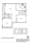 4/43 Macquarie Road, Auburn, NSW 2144-Floorplan