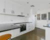 4/43 Price Avenue, Lower Mitcham SA 5062-Image