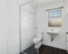 4/43 Price Avenue, Lower Mitcham SA 5062-Image