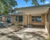 4/43 Price Avenue, Lower Mitcham SA 5062-Image