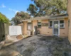 4/43 Price Avenue, Lower Mitcham SA 5062-Image