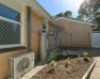 4/43 Price Avenue, Lower Mitcham SA 5062-Image
