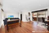 4/43 Ross Street, North Parramatta, NSW 2151