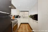4/43 Ross Street, North Parramatta, NSW 2151-Image
