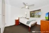 4/43 Ross Street, North Parramatta, NSW 2151-Image