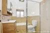 4/43 Ross Street, North Parramatta, NSW 2151-Image