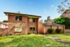 4/43 Ross Street, North Parramatta, NSW 2151-Image