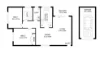 4/43 Ross Street, North Parramatta, NSW 2151-Image