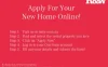 4/43 Ross Street, North Parramatta, NSW 2151-Image