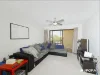 4/43 Rutland Street, Coorparoo, Qld 4151