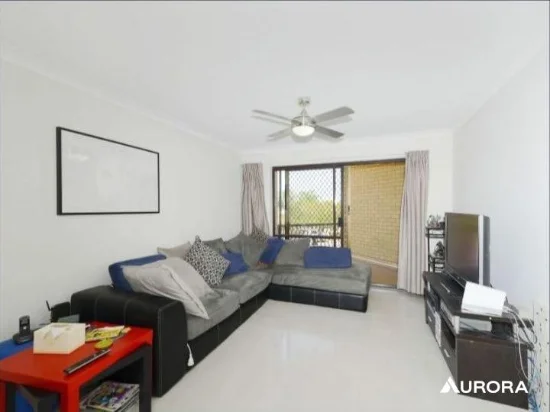 4/43 Rutland Street, Coorparoo, Qld 4151 - For Rent