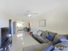 4/43 Rutland Street, Coorparoo, Qld 4151-Image