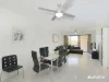 4/43 Rutland Street, Coorparoo, Qld 4151-Image