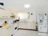 4/43 Rutland Street, Coorparoo, Qld 4151-Image