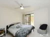 4/43 Rutland Street, Coorparoo, Qld 4151-Image