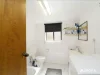 4/43 Rutland Street, Coorparoo, Qld 4151-Image