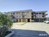 4/43 Rutland Street, Coorparoo, Qld 4151-Image