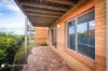 4/43 Sapphire Coast Drive, Merimbula, NSW 2548