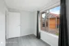 4/43 Sapphire Coast Drive, Merimbula, NSW 2548-Image