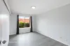 4/43 Sapphire Coast Drive, Merimbula, NSW 2548-Image