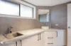 4/43 Sapphire Coast Drive, Merimbula, NSW 2548-Image