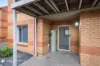 4/43 Sapphire Coast Drive, Merimbula, NSW 2548-Image