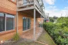4/43 Sapphire Coast Drive, Merimbula, NSW 2548-Image