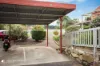 4/43 Sapphire Coast Drive, Merimbula, NSW 2548-Image