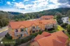 4/43 Sapphire Coast Drive, Merimbula, NSW 2548-Image