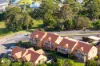 4/43 Sapphire Coast Drive, Merimbula, NSW 2548-Image