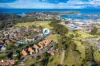 4/43 Sapphire Coast Drive, Merimbula, NSW 2548-Image