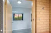 4/43 Sapphire Coast Drive, Merimbula, NSW 2548-Image