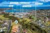 4/43 Sapphire Coast Drive, Merimbula, NSW 2548-Image