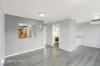 4/43 Sapphire Coast Drive, Merimbula, NSW 2548-Image