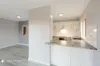 4/43 Sapphire Coast Drive, Merimbula, NSW 2548-Image