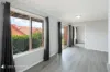 4/43 Sapphire Coast Drive, Merimbula, NSW 2548-Image