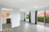 4/43 Sapphire Coast Drive, Merimbula, NSW 2548-Image