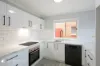 4/43 Sapphire Coast Drive, Merimbula, NSW 2548-Image