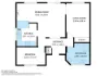 4/43 Sapphire Coast Drive, Merimbula, NSW 2548-Floorplan