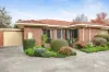 4/43 Thomas Street, Ringwood, Vic 3134