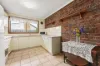 4/43 Thomas Street, Ringwood, Vic 3134-Image