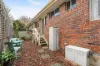 4/43 Thomas Street, Ringwood, Vic 3134-Image