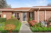 4/43 Thomas Street, Ringwood, Vic 3134-Image