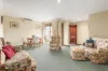 4/43 Thomas Street, Ringwood, Vic 3134-Image