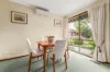 4/43 Thomas Street, Ringwood, Vic 3134-Image
