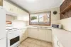 4/43 Thomas Street, Ringwood, Vic 3134-Image