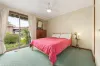 4/43 Thomas Street, Ringwood, Vic 3134-Image