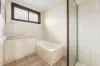 4/43 Thomas Street, Ringwood, Vic 3134-Image