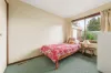 4/43 Thomas Street, Ringwood, Vic 3134-Image