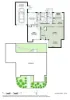 4/43 Thomas Street, Ringwood, Vic 3134-Floorplan